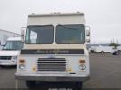 Chevrolet P30 Image 9