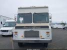 Chevrolet P30 Image 15