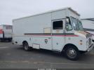 Chevrolet P30 Image 12