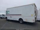 Chevrolet P30 Image 13