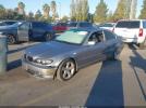 BMW 3 Series Image 13