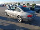 BMW 3 Series Image 4