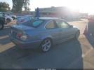BMW 3 Series Image 10