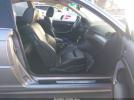 BMW 3 Series Image 3