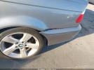 BMW 3 Series Image 6