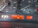 BMW 3 Series Image 11