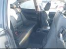BMW 3 Series Image 7