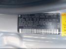 BMW 3 Series Image 14
