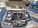 BMW 3 Series Image 5