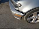 BMW 3 Series Image 2