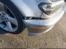BMW 3 Series Image 8