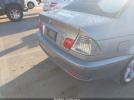 BMW 3 Series Image 9