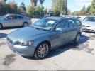 Volvo V50 2.4i Image 10