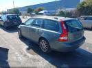 Volvo V50 2.4i Image 7