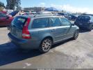 Volvo V50 2.4i Image 11
