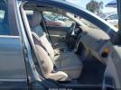 Volvo V50 2.4i Image 8