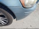 Volvo V50 2.4i Image 9