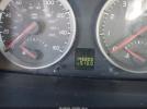 Volvo V50 2.4i Image 6