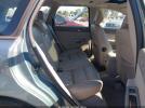 Volvo V50 2.4i Image 2