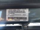 Volvo V50 2.4i Image 3