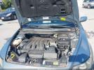 Volvo V50 2.4i Image 5
