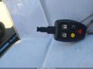 Volvo V50 2.4i Image 4