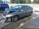 Honda Civic Lx Image 2