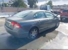 Honda Civic Lx Image 3