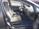 Honda Civic Lx Image 5