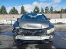 Honda Civic Lx Image 14