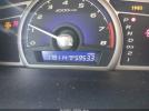 Honda Civic Lx Image 13