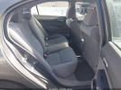 Honda Civic Lx Image 11