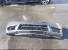 Honda Civic Lx Image 4