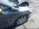 Honda Civic Lx Image 9