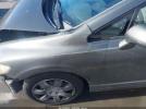 Honda Civic Lx Image 7