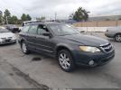 Subaru Outback Image 1