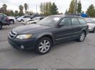 Subaru Outback Image 3