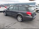 Subaru Outback Image 5