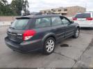 Subaru Outback Image 7