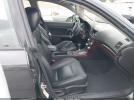 Subaru Outback Image 9