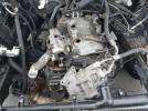 Subaru Outback Image 2
