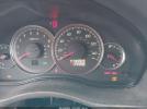 Subaru Outback Image 4