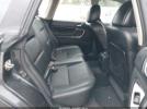 Subaru Outback Image 8