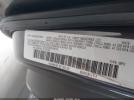 Subaru Outback Image 6
