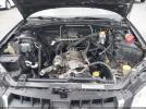 Subaru Outback Image 12