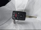 Subaru Outback Image 10