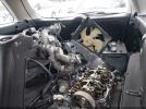 Subaru Outback Image 11