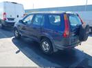 Honda CR-V Lx Image 3
