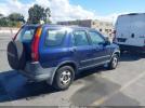 Honda CR-V Lx Image 8