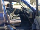 Honda CR-V Lx Image 4